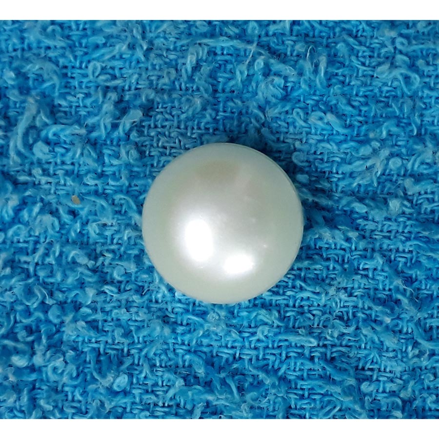 FRESH WATER PEARL