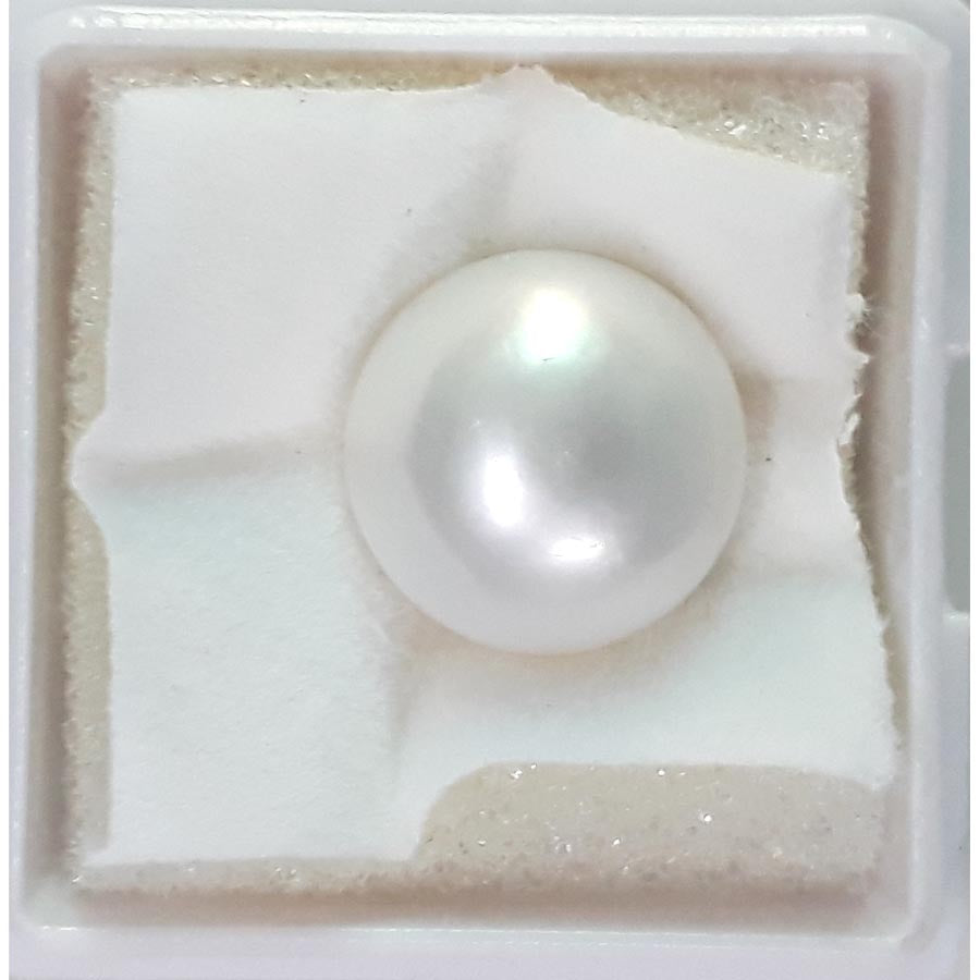 FRESH WATER PEARL