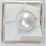 Load image into Gallery viewer, FRESH WATER PEARL-(250)