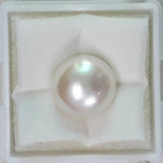 Load image into Gallery viewer, FRESH WATER PEARL