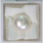 Load image into Gallery viewer, FRESH WATER PEARL