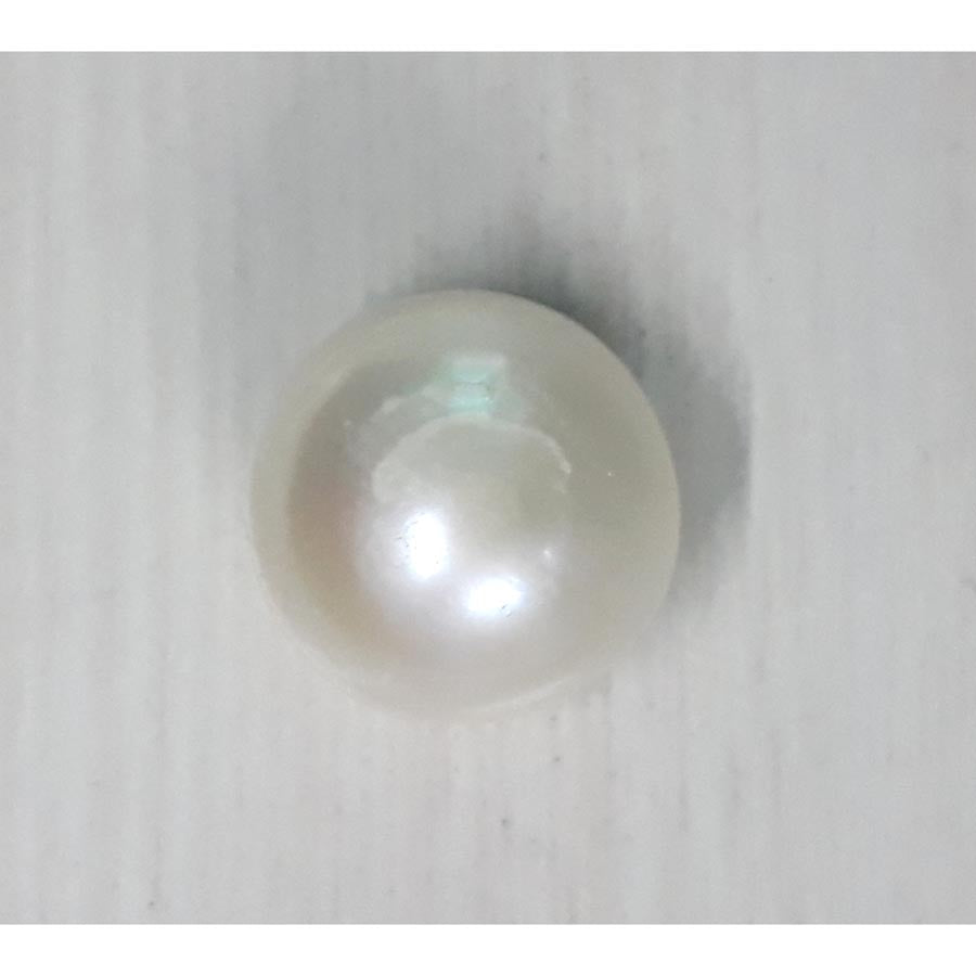 FRESH WATER PEARL