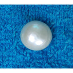 Load image into Gallery viewer, 15.28/CT FRESH WATER PEARL