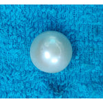 Load image into Gallery viewer, 21.40/CT FRESH WATER PEARL