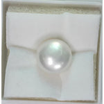 Load image into Gallery viewer, FRESH WATER PEARL