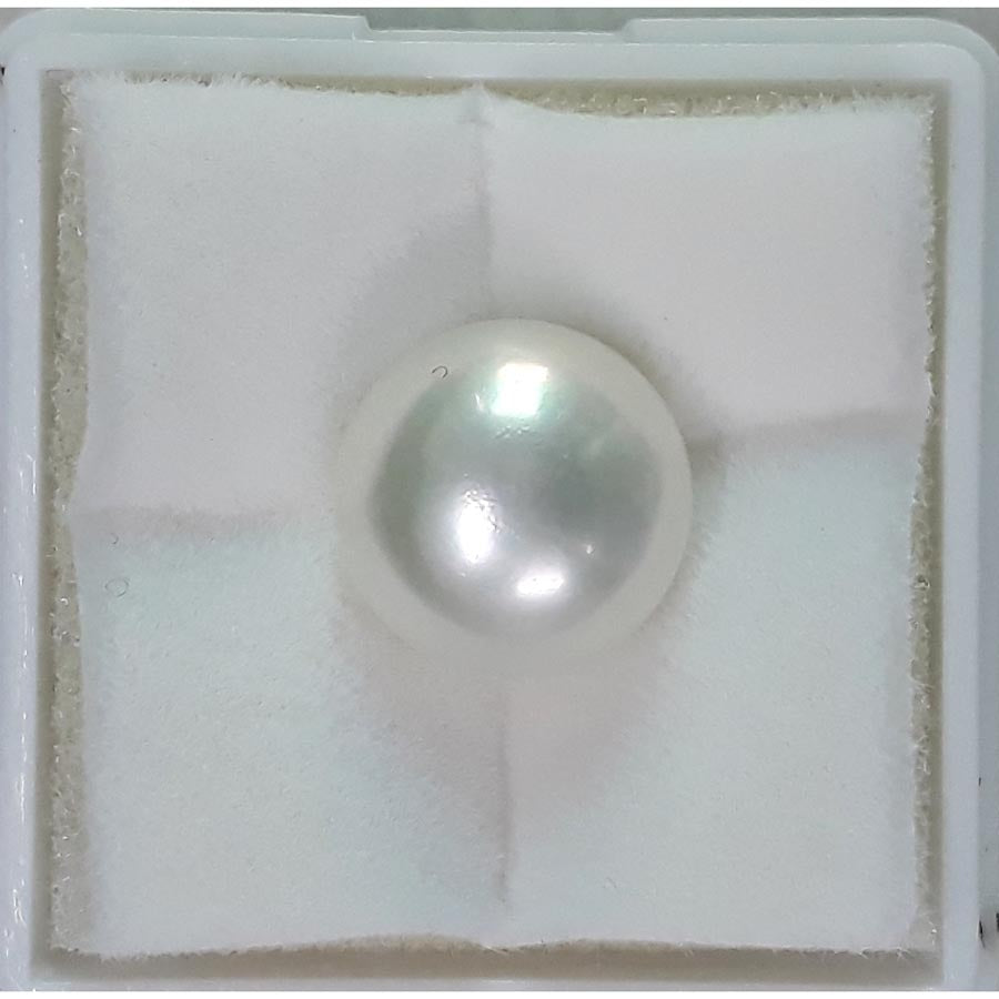 FRESH WATER PEARL (277)