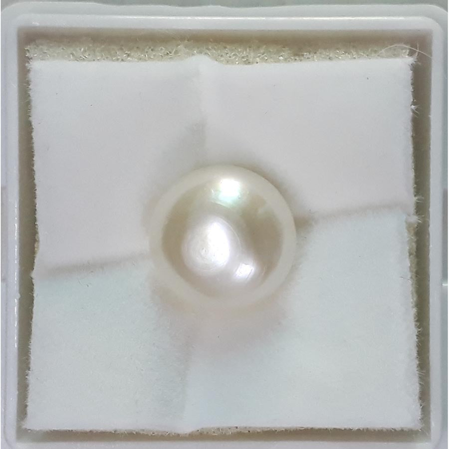 FRESH WATER PEARL-(250)