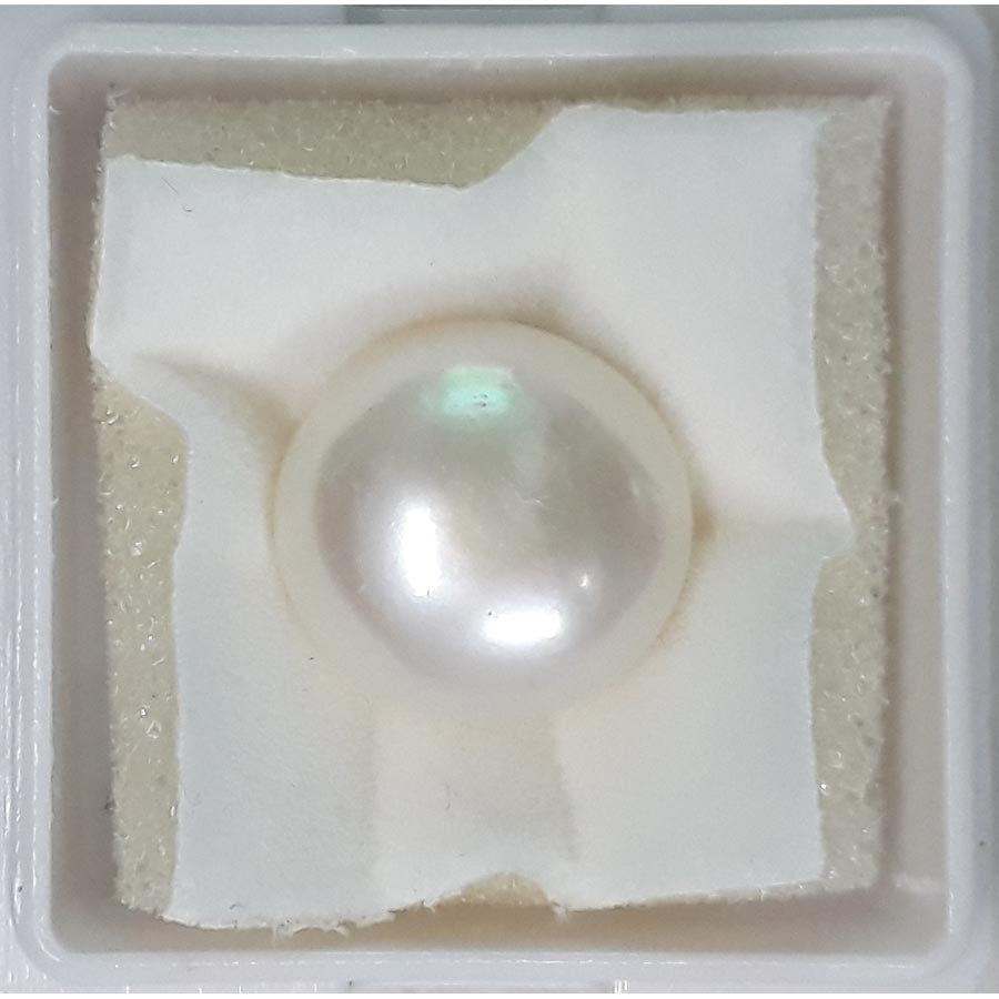 FRESH WATER PEARL