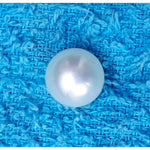 Load image into Gallery viewer, 8.53/CT FRESH WATER PEARL