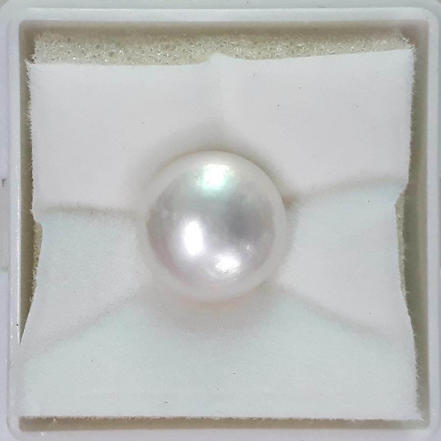 FRESH WATER PEARL