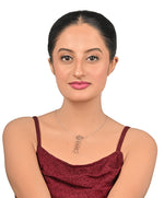 Load image into Gallery viewer, 2.46/GM CITRINE  (1650)