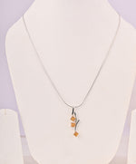 Load image into Gallery viewer, 3.92/GM CITRINE (1650)