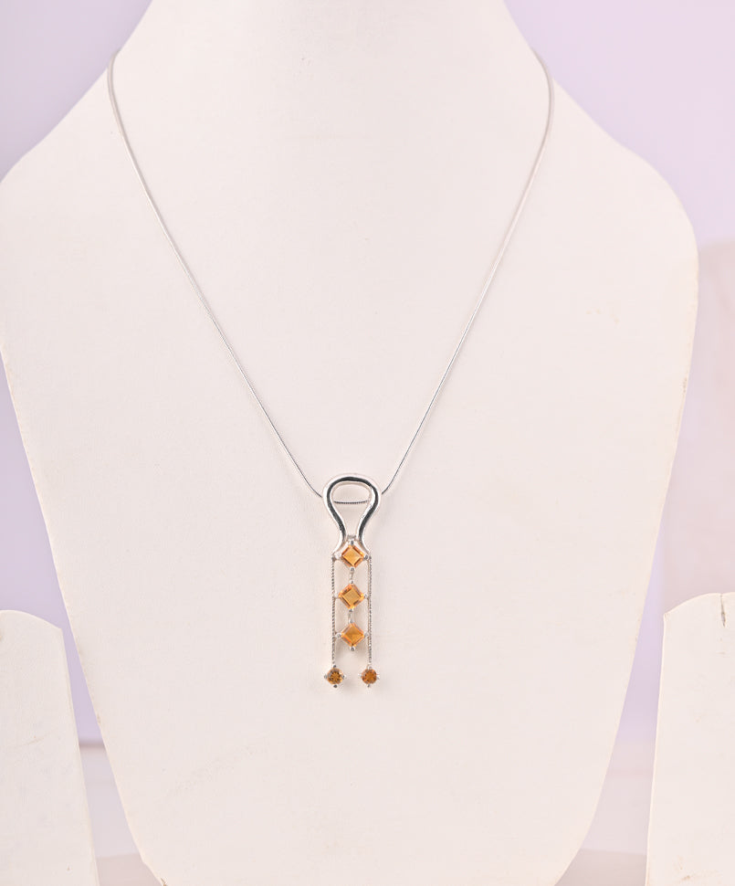 6.10/GM CITRINE (1650)