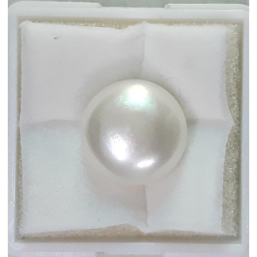 FRESH WATER PEARL