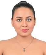 Load image into Gallery viewer, 2.63/GM BLUE TOPAZ (1650)