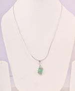 Load image into Gallery viewer, 4.07/GM EMERALD (1650)