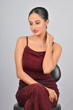 Load image into Gallery viewer, 7.03/GM WHITE TOPAZ (1650)