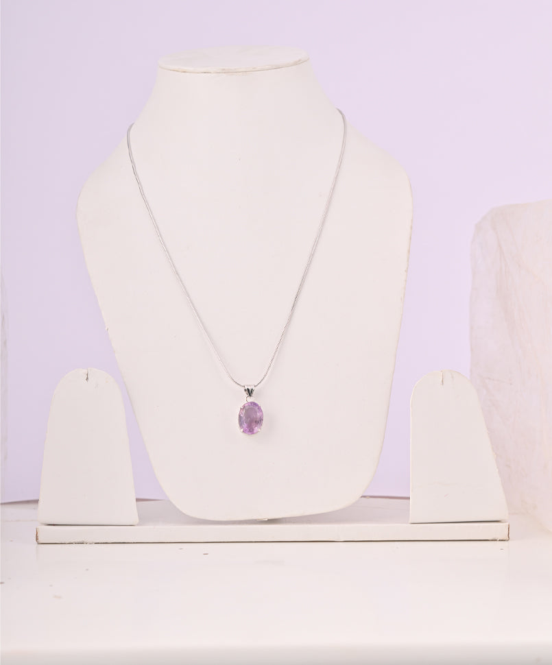 5.24/GM AMETHYST (1650)