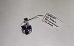 Load image into Gallery viewer, 3.13/GM AMETHYST (1650)