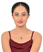 Load image into Gallery viewer, 3.40/GM AMETHYST/ZIRCON (1650)