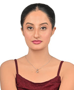 Load image into Gallery viewer, 2.70/GM GARNET (1650)