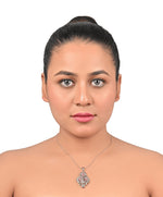 Load image into Gallery viewer, 7.65/GM EMERALD/RUBY(2750)