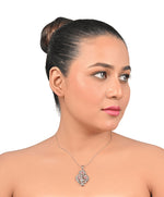 Load image into Gallery viewer, 7.65/GM EMERALD/RUBY(2750)