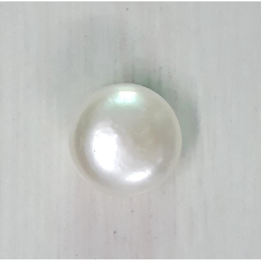 FRESH WATER PEARL-(250)