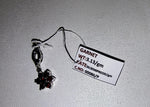 Load image into Gallery viewer, 3.13/GM GARNET (1650)