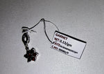 Load image into Gallery viewer, 3.13/GM GARNET (1650)