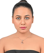 Load image into Gallery viewer, 4.31/GM CITRINE (1650)