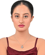 Load image into Gallery viewer, 3.39/GM BLUE SAPPHIRE /OPAL (2750)