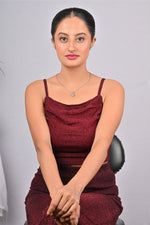 Load image into Gallery viewer, 2.61/GM RUBY / BLUE TOPAZ (2750)