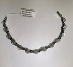 Load image into Gallery viewer, 19.15/GM MOON STONE/BLUE SAPPHIRE (1650)