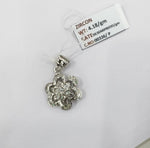 Load image into Gallery viewer, 4.18/GM ZIRCON (1650)