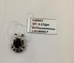 Load image into Gallery viewer, 3.17/GM GARNET (1650)