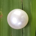 Load image into Gallery viewer, 8.04 Ratti Fresh Water Pearl (277)