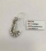 Load image into Gallery viewer, 3.16/GM ZIRCON (1650)