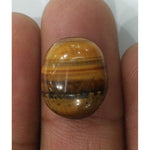 Load image into Gallery viewer, Tiger Eye