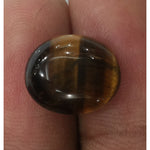 Load image into Gallery viewer, Tiger Eye