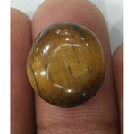 Load image into Gallery viewer, Tiger Eye