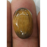 Load image into Gallery viewer, Tiger Eye