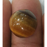 Load image into Gallery viewer, Tiger Eye