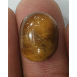 Load image into Gallery viewer, Tiger Eye
