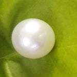 Load image into Gallery viewer, 7.54 Ratti Fresh Water Pearl (277)