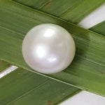 Load image into Gallery viewer, 6.43 Ratti Fresh Water Pearl (277)
