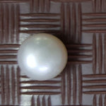 Load image into Gallery viewer, 4.66 Ratti Fresh Water Pearl (277)