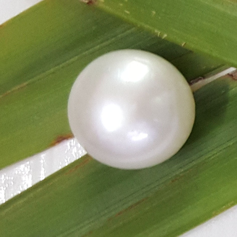 6.93 Ratti Fresh Water Pearl (277)