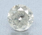 Load image into Gallery viewer, 0.92/Cents Natural Diamond With Govt. Lab Certificate (120000)