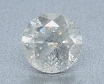 Load image into Gallery viewer, 0.89/Cents Natural Diamond With Govt. Lab Certificate (120000)